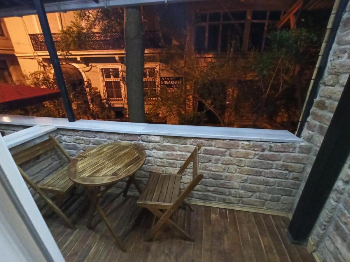 Siesta Premium Hotel Istanbul Ngoại thất bức ảnh
